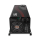 VOLT POWER SINUS 4000 12/230V (4000/12000W) - 1213050 - zdjęcie 2